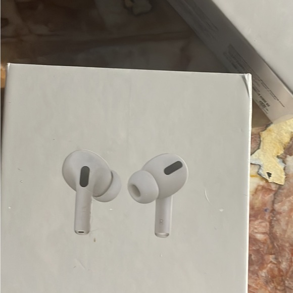 DVD YOSHIKI × PARCO = WONDER 2002